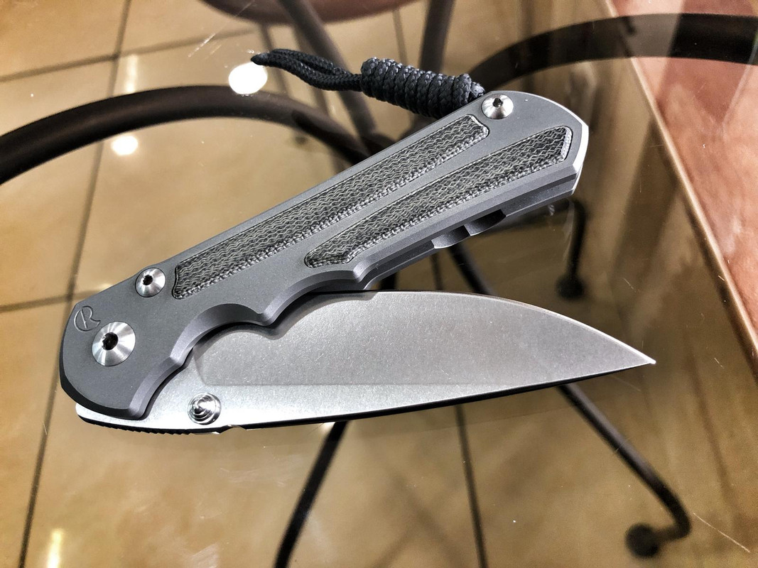 06E74DDC-3DA2-4003-A970-61F3E2E49AC3