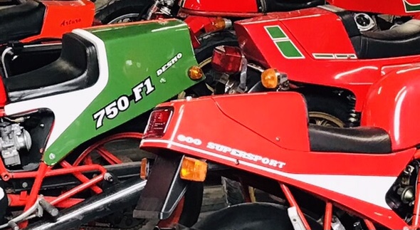 54174633-818F-43C0-B12D-8CD20DC641CD