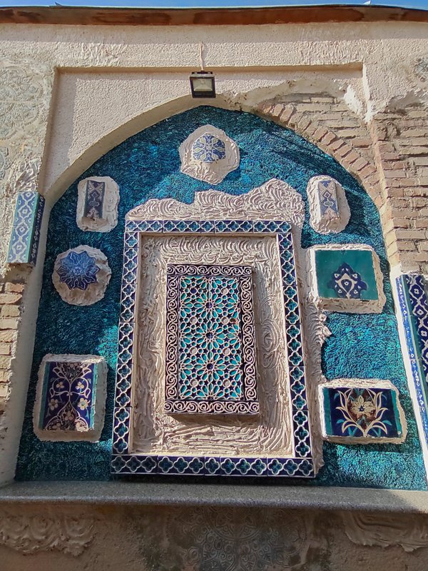 https://i.postimg.cc/DzzPBfGd/019-IMG-20230420-163709.jpg