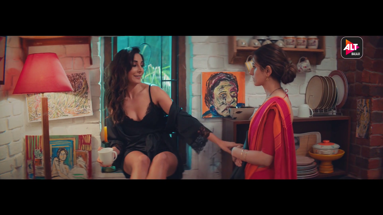 vlcsnap-2023-09-14-02h06m03s337