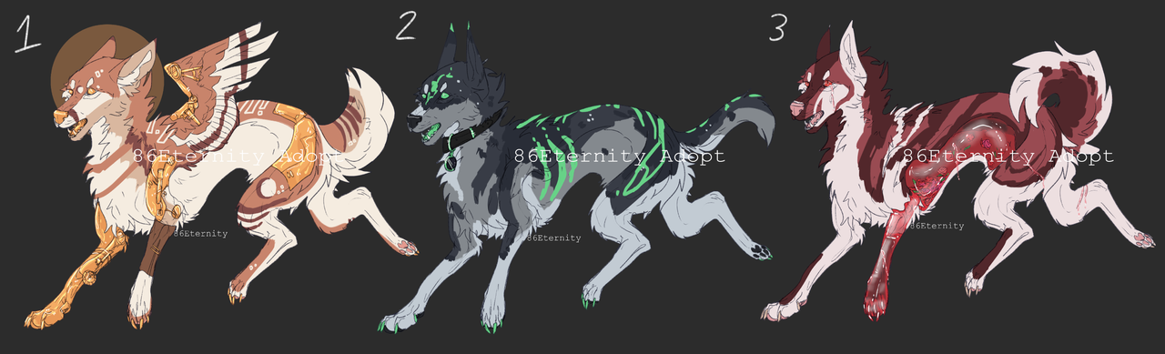 DA-Batch-1.png