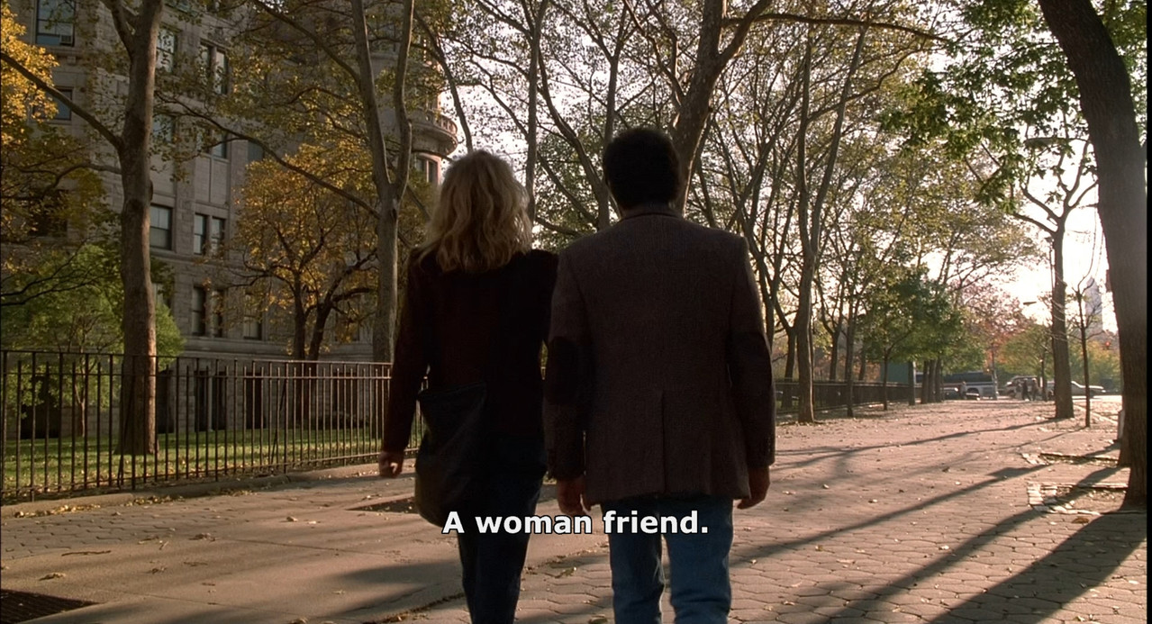 When Harry Met Sally (1989) (1080p Blu Ray x265 HEVC 10bit ITA ENG) GEGE mkv snapshot 00 34 30 213