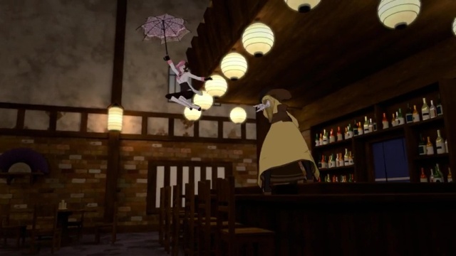 Nota-RWBY-v06e05-Review-04