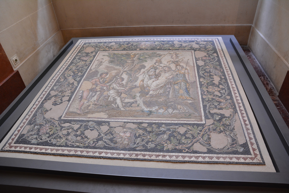 16.33 - DSC_8946 (Ater)