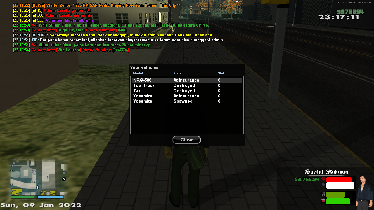 Screenshot-474.png