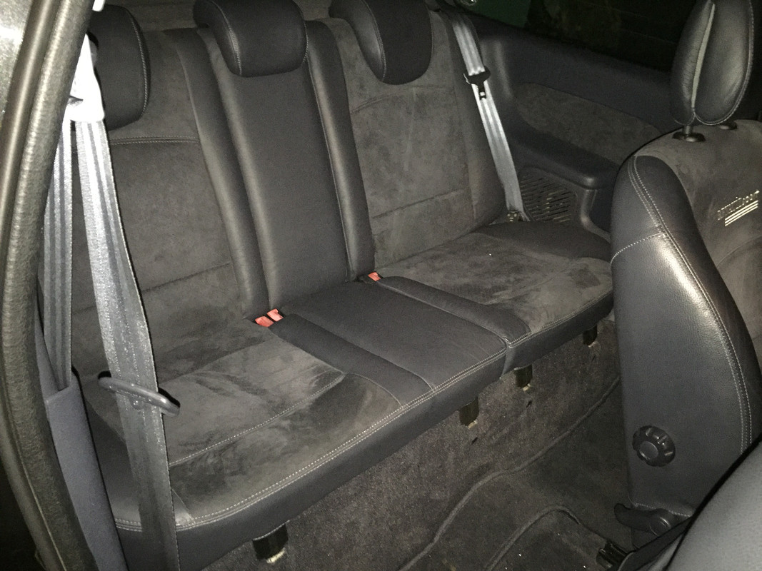 069EBA84-3545-4101-8C76-3C31B7975960