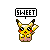 sweetpikachuplz.png