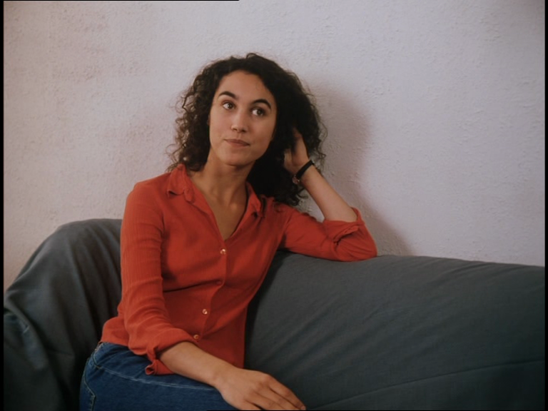 vlcsnap-2017-12-24-11h08m54s736