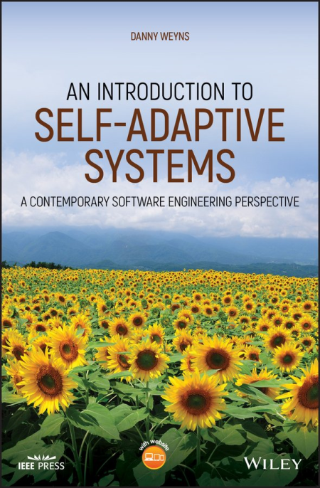 An Introduction to Self‐Adaptive Systems: A Contemporary Software Engineering Perspective