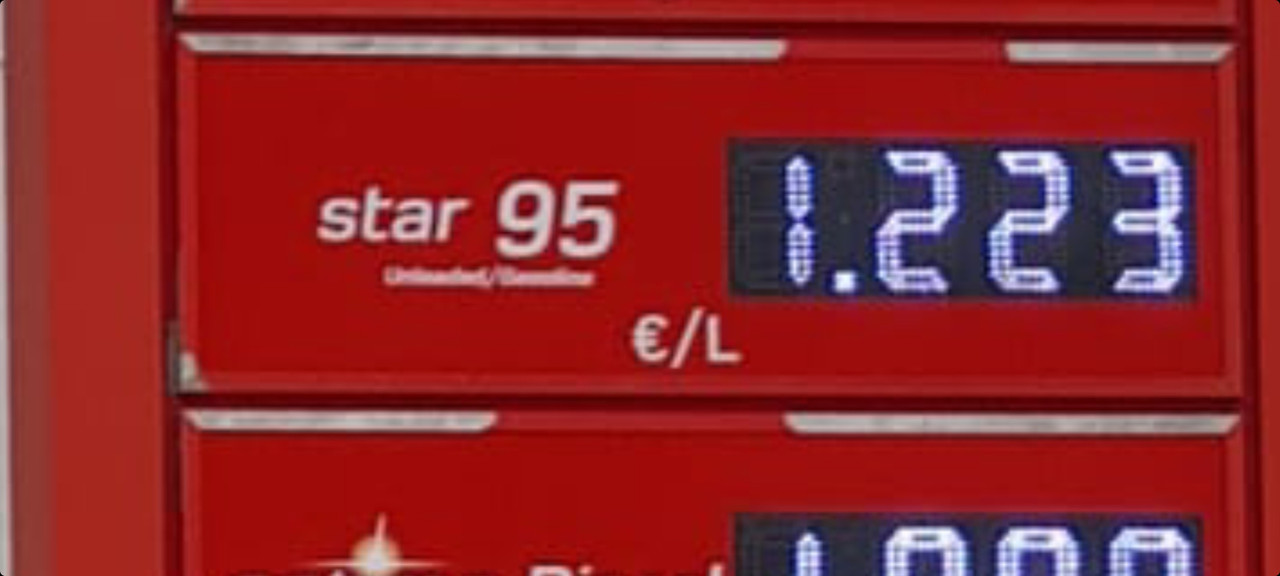 Screenshot_20220106-215802_Gallery