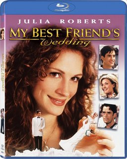 Il matrimonio del mio migliore amico (1997) .mkv FullHD 1080p HEVC x265 AC3 ITA-ENG