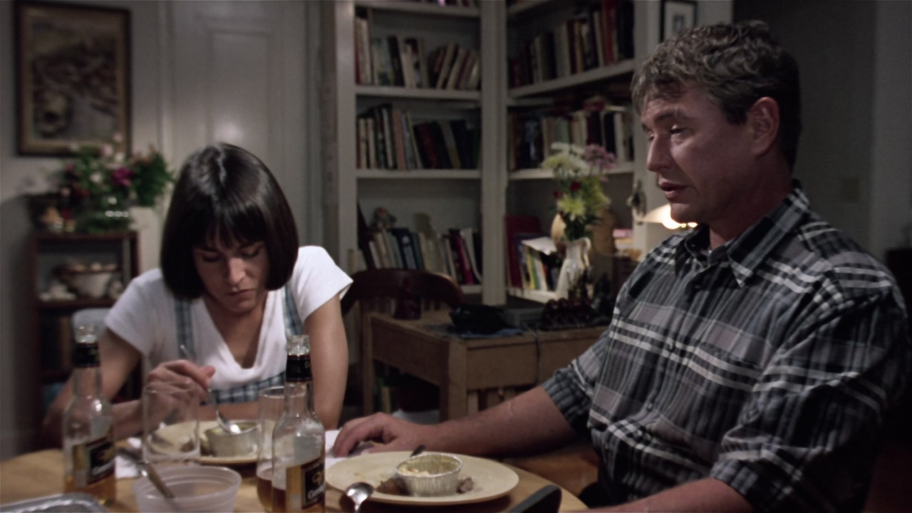 The Substitute (1996) (1080p Blu-ray x265 FreetheFish)-7