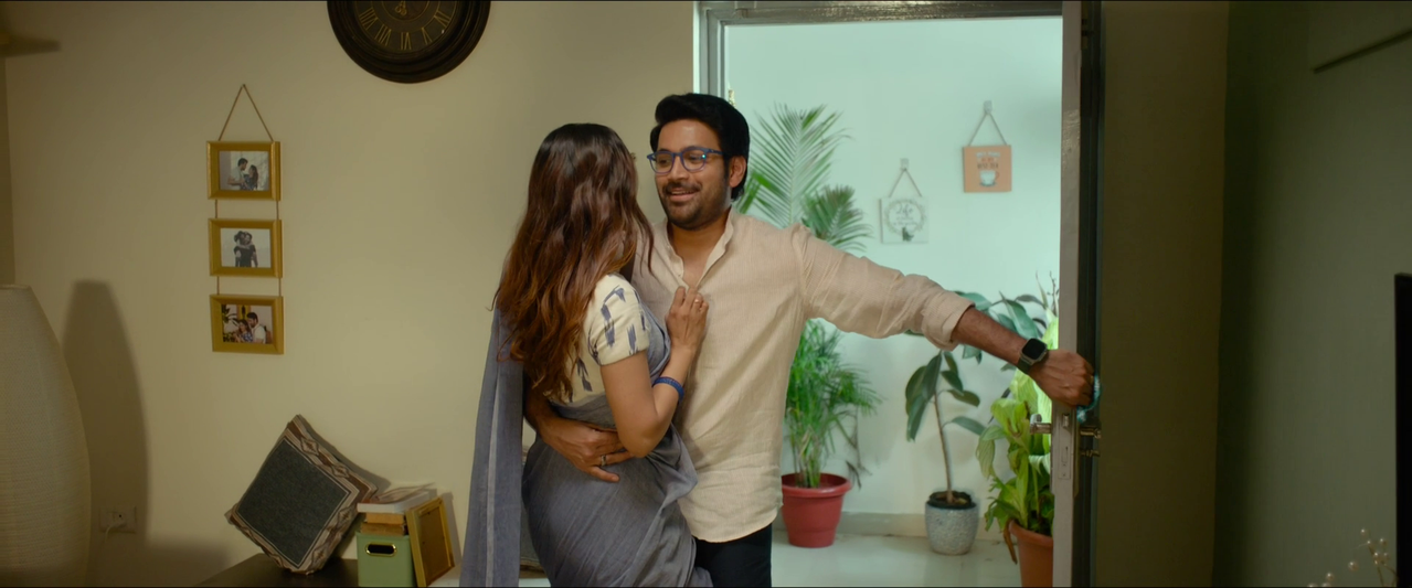 vlcsnap 2025 12 30 16h43m21s603