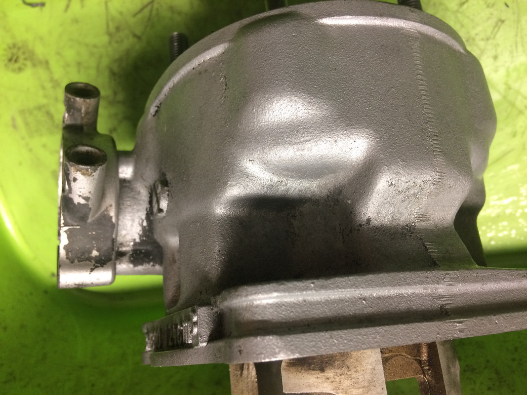 0FD0734A-5E27-48DF-821B-11C226A4D374