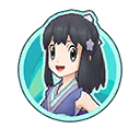 ch0116-41-hikari-st-1003-128.png