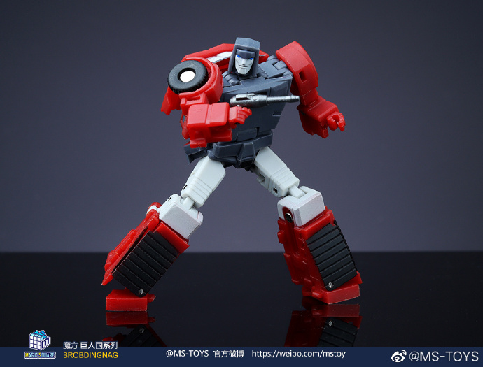 MAGIC-SQUARE-MB-49-SPIDER-GEAR-MB-50-ENERGY-05