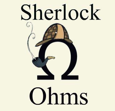 Sherlock ohms old but gold_1b79c7_4205640