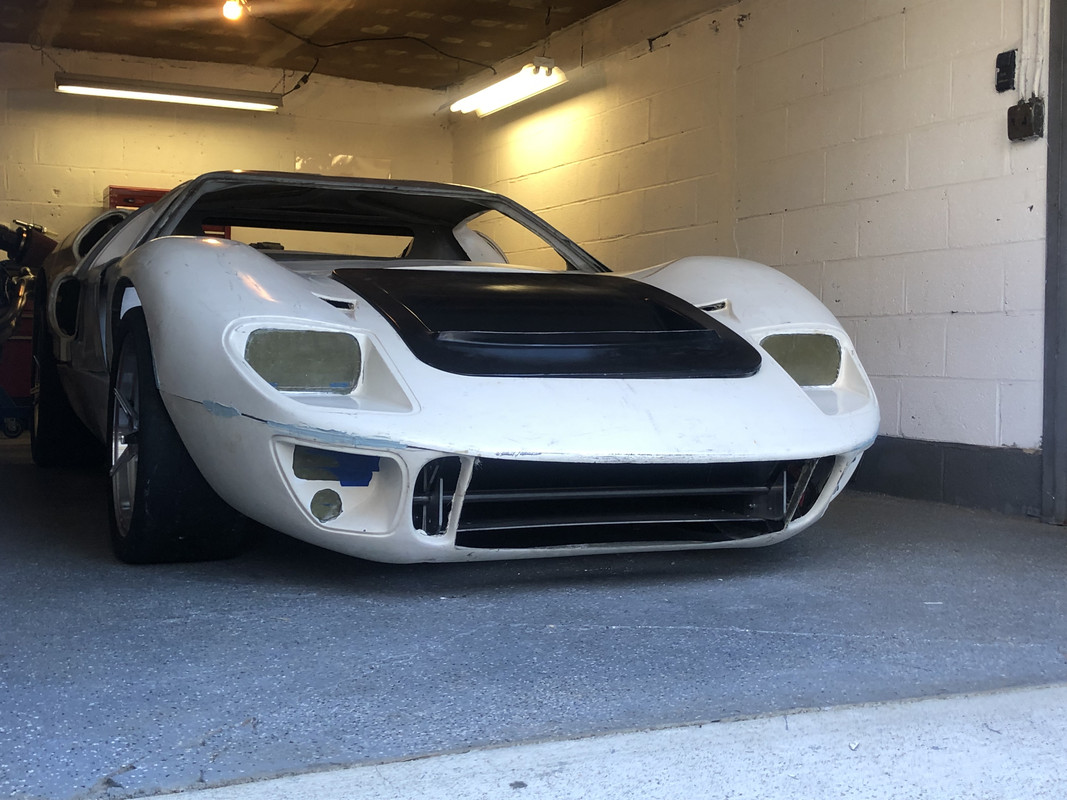 65E67D93-F4AB-4F90-9173-FED34664C345