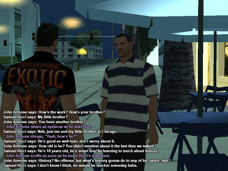 ssrp-1.png