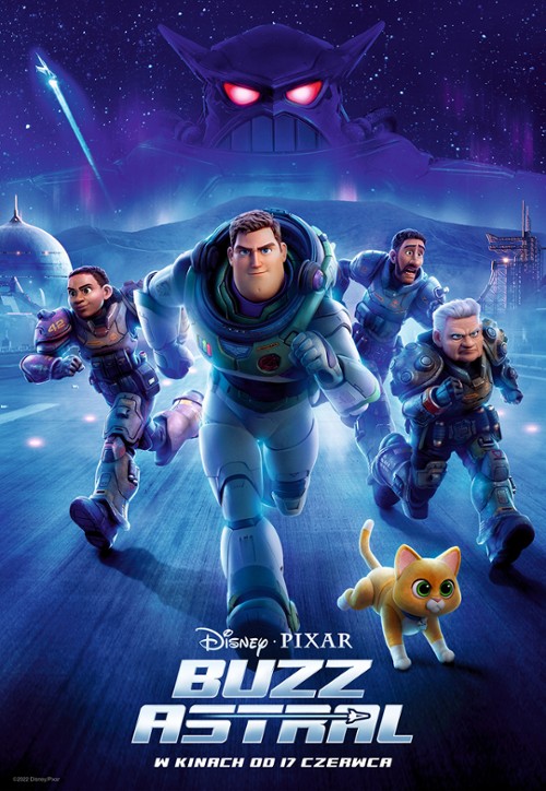 Buzz Astral / Lightyear (2022) MULTi.1080p.BluRay.x264.AC3.7.1-BiRD / Dubbing i Napisy PL