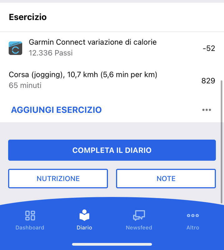 ED4AA2F9-58F0-40B4-8976-872D3E1CA0CA