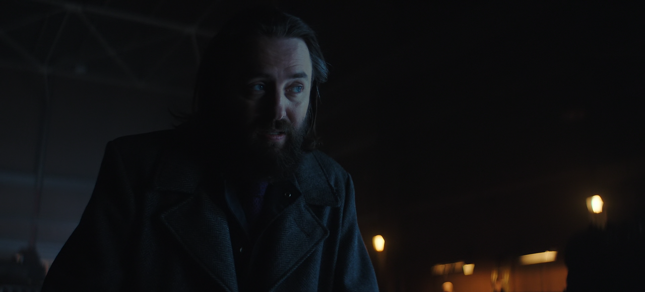 Titans.S03E07.51%.1080p.10bit.HMAX.WEB-DL.DD5.1.HEVC-Vyndros.mkv_snapshot_06.10_[2021.09.10_05.45.24