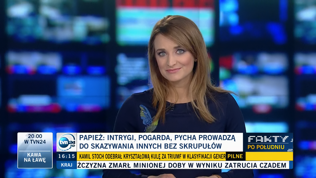 2018-03-25_Dagmara_Kaczmarek_Szalkow_TVN24_002