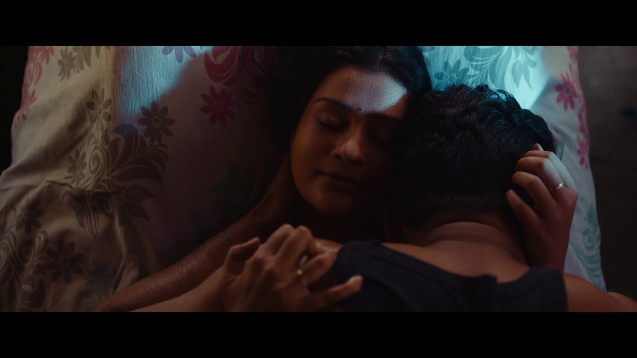 vlcsnap-2023-12-26-14h36m10s785