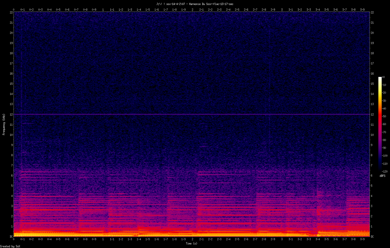07 - Harmonie Du Soir.flac-13-17-sec