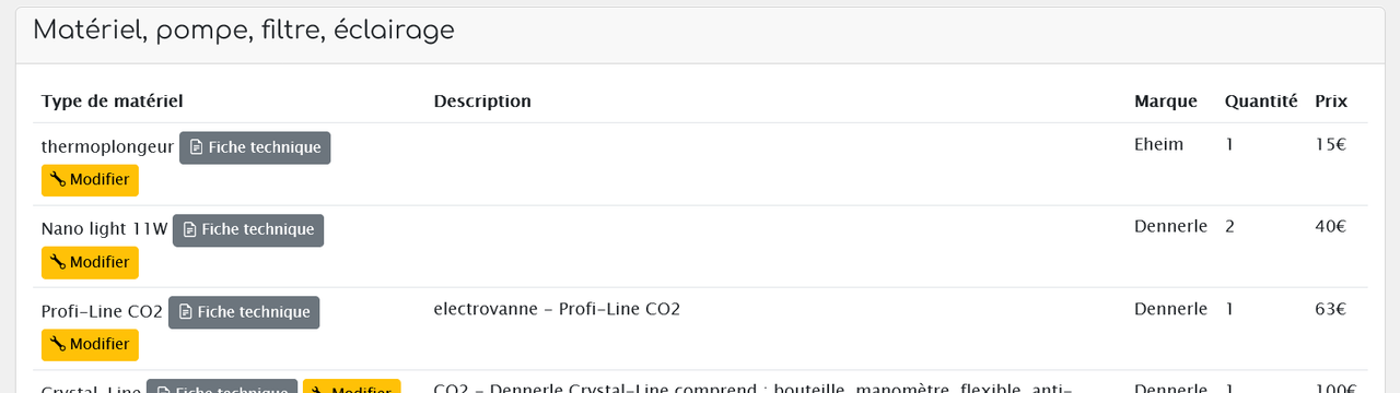 Screenshot 2024-10-27 at 10-25-22 Aquarium 30 L par Nicolas
