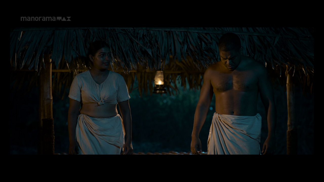 vlcsnap 2026 02 02 13h53m28s846