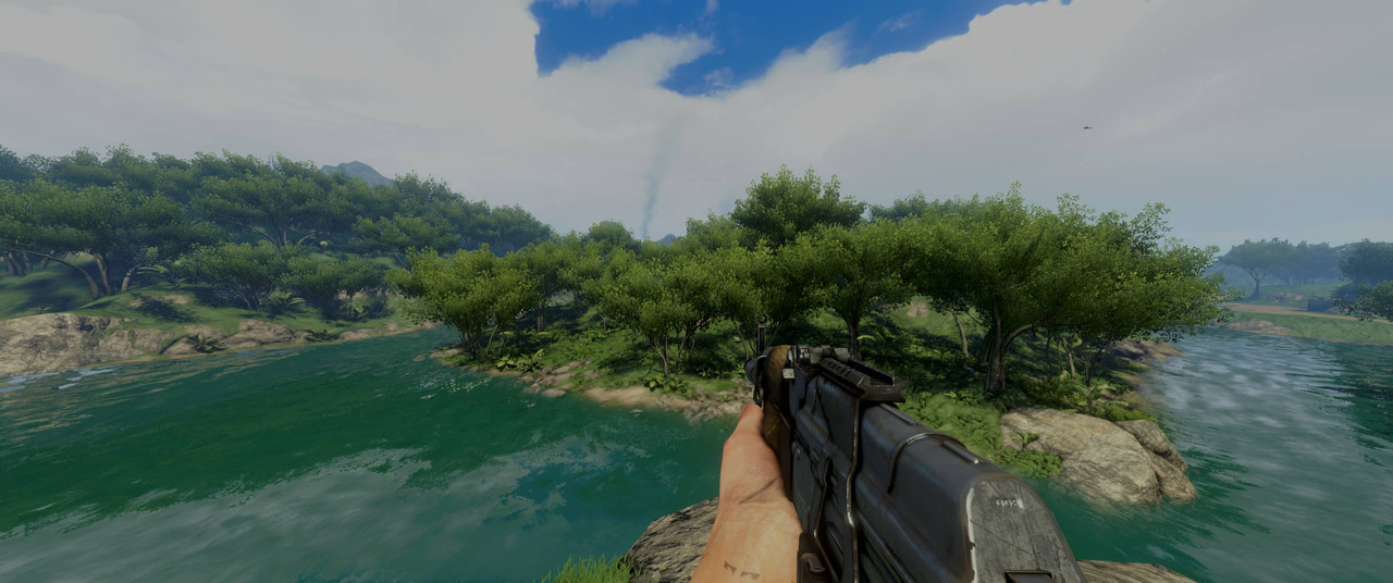 Far Cry 3 Screenshot 2026 03 02 21 48 34 39