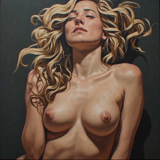 breathtaking-oil-painting-June-(36)