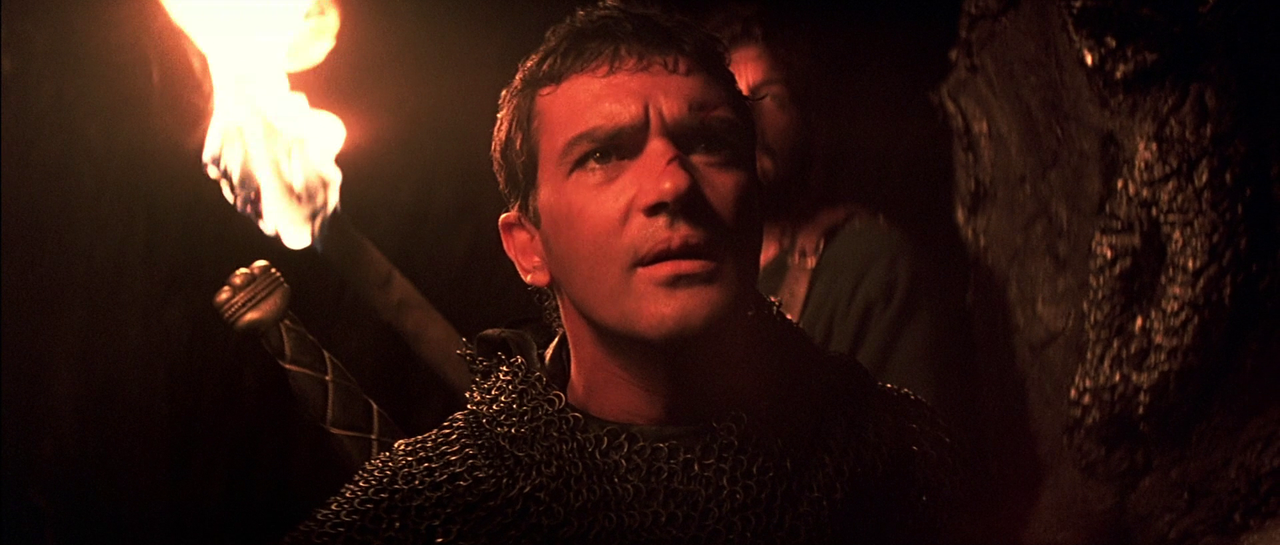 vlcsnap-2022-11-27-23h33m49s567