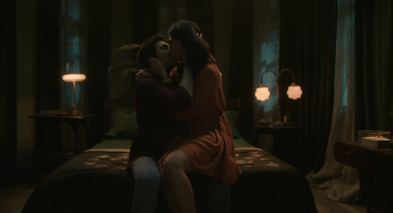 vlcsnap-2023-08-30-22h51m08s007