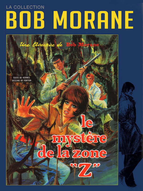 1-092012-Le mystère de la zone Z recto