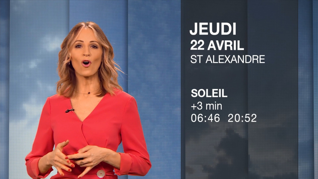 2021-04-21_20_15_M6Suisse_Meteo.mp4_snapshot_06.25.458