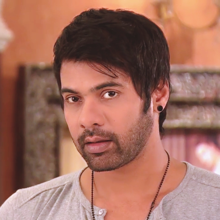 🌟Shabir Ahluwalia/Abhishek Mehra🌟 AT#22 🌟Shabir Ahluwalia/Abhishek Mehra🌟 AT#22