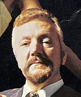 F7C8EB4F-D34F-4FDB-A15A-822A99F1EBBF