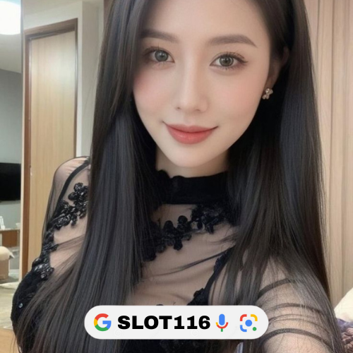 SLOT116 > MODAL DIKIT TAPI MIMPI SELANGIT? DISINI TEMPATNYA