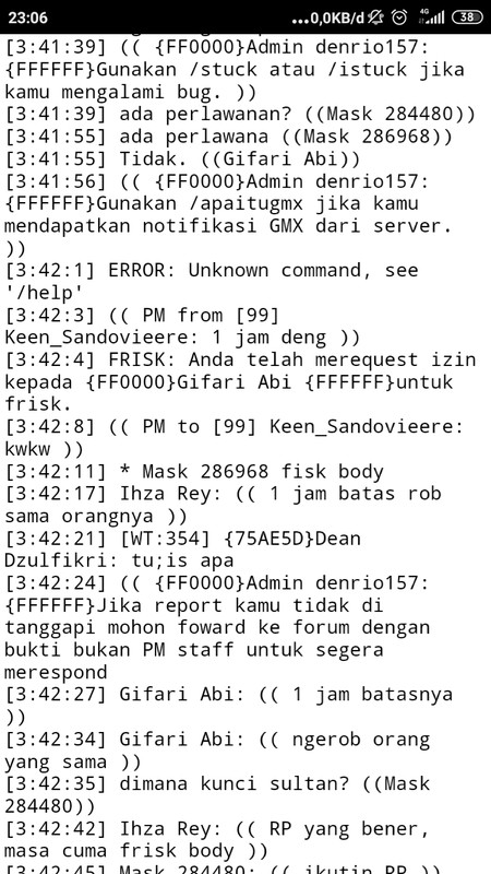 Screenshot_2020-07-24-23-06-44-317_com.android.chrome