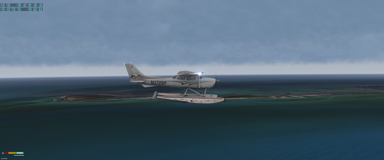 Cessna-172-SP-seaplane-2020-02-06-22-12-