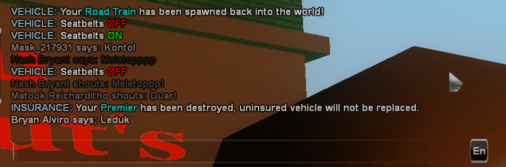 Screenshot-2025-06-08-113339.png