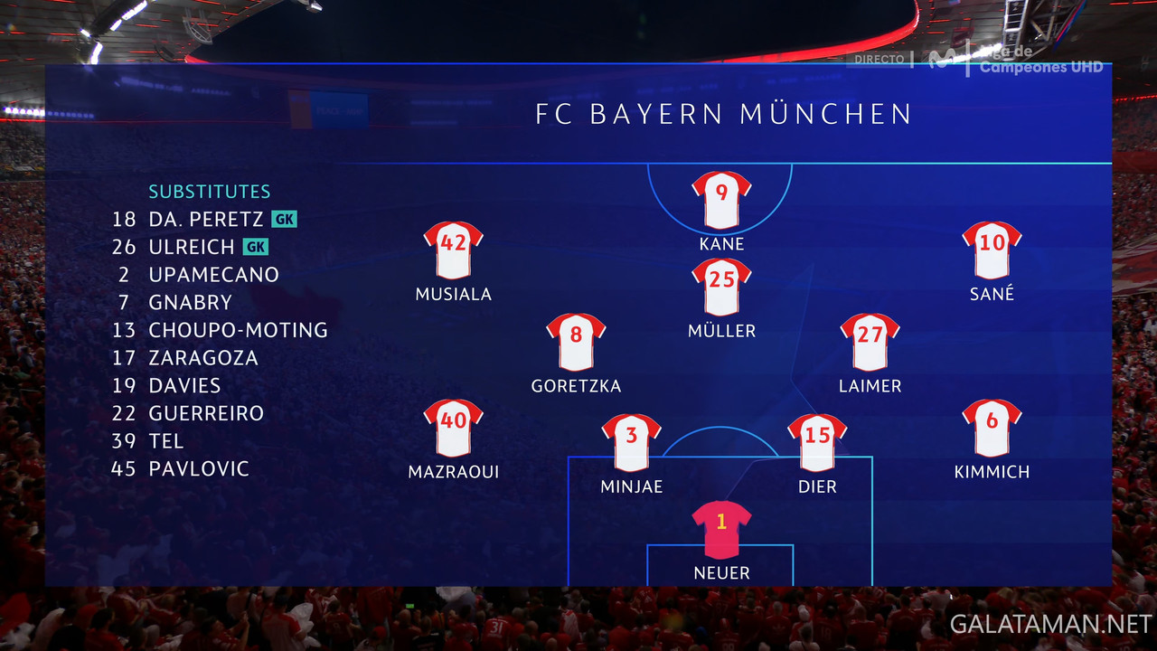 20240430-BAY-RMA-UCL_1ES-4K.ts_snapshot_05.09.143