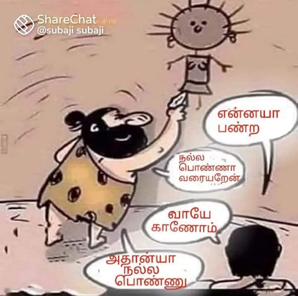 main-qimg-68053c44f3a29187ef749a7aaad6c6