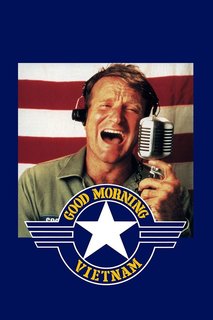 Good Morning, Vietnam (1987).mkv BDRip 576p x264 AC3 iTA-ENG