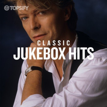 VA - Classic Jukebox Hits (2022)