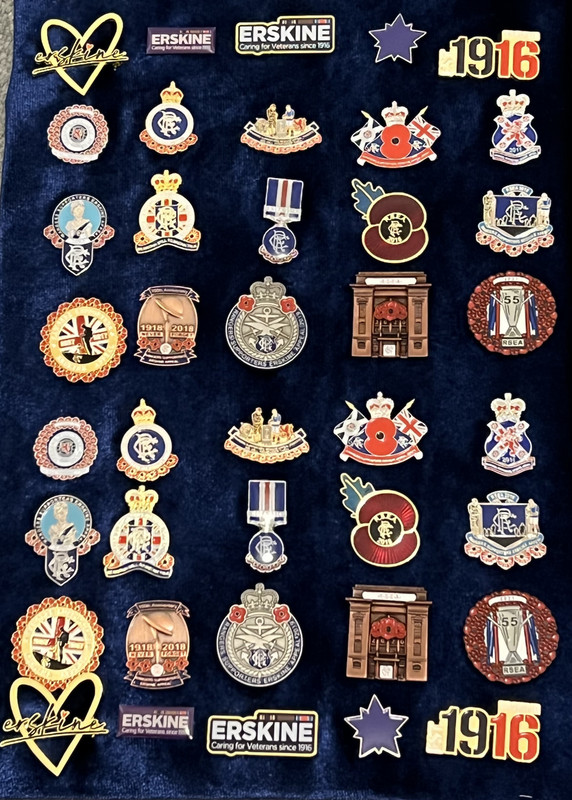 D5BBF5E6-0118-4AD8-B5FE-E92A3999D6D6