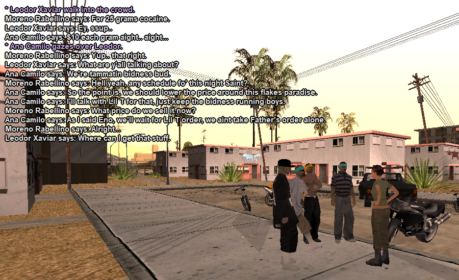 SSRP-31.png