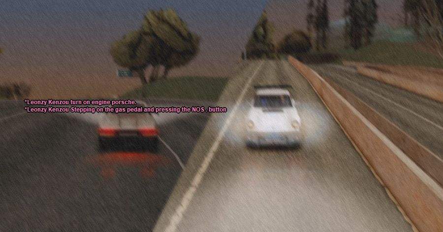 8.png